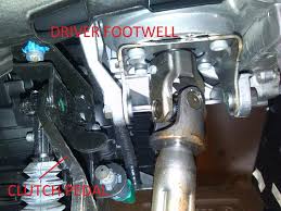 See C2687 in engine