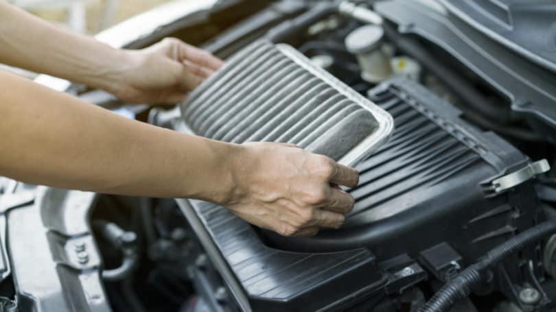 See C2687 repair manual